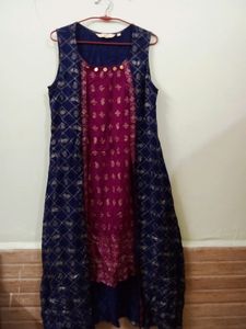 Set Of 5 Kurta Sunday Offer