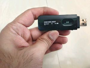 Philips MP3 Player