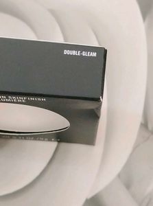 MAC Extra Dimension Skinfinish Highlighter ❤️😍