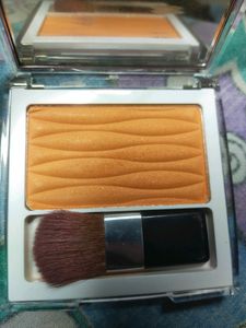 Blusher
