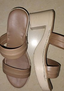 Assorted Women's Flats &amp; Sandals all in 450/-