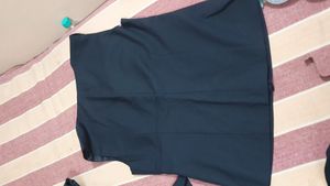 .Formal Pant And Jacket, In Good Condition, fabric
