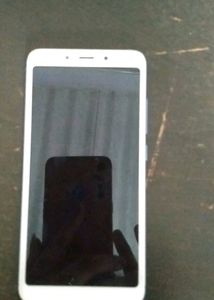 Tablet and Phone