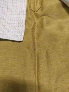 Kids Sherwani