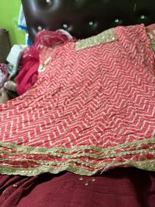 frock suit