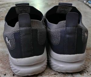 Neeman's Easewalk Footwear For Men