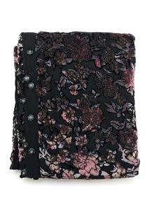 Women  black Shirt