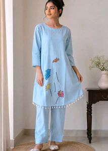 Partywear Codset