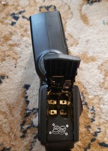 Dslr Simplex Speed Lite Flash.. In Good Working