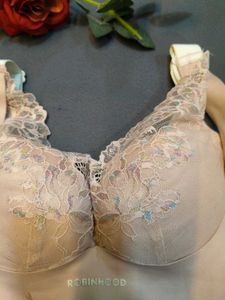 stylish bra 💥