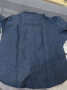 party wear shirt