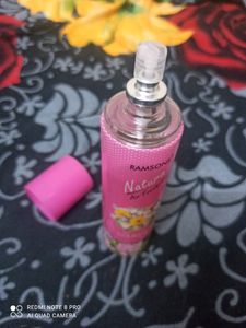 Room Freshner