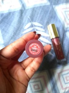 Take all this for 550 Rs only (Mars, Peripera, Swi