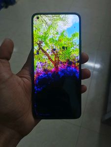 Realme 8