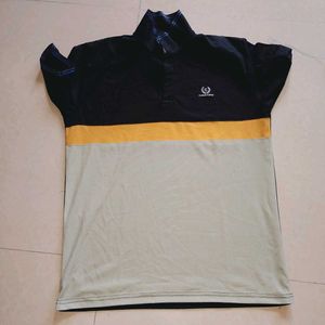 buy 2 get 1 free of same price.Men's Color Block