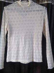 Awesome Fitting Top