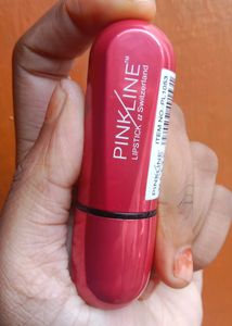 2 Lipsticks 💄 Can Use As Blush Also😍