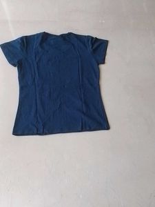 Adidas T-Shirt