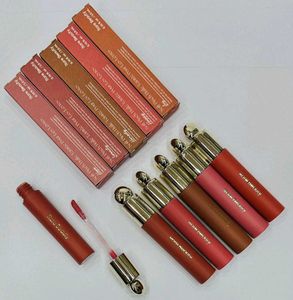 Rare Beauty Soft Pinch Lip Oil