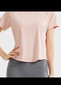 Combo athletic tshirt