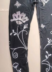 3 Combo Legging