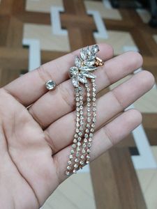 Ear Cuff