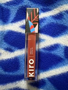 COMBO – 4 PRODUCTS 💕