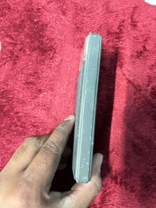 Portronics 10,000mAh Power Bank