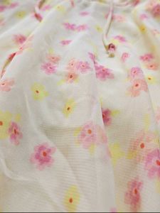 Easy Breezy Dress (rio)