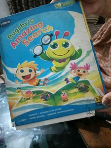 Story Book Collection (15 books)