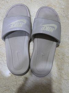 Nike Slides US 9
