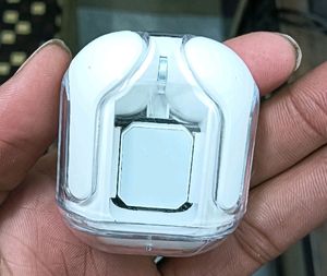 T800 Watch &amp; Ultra Pods Pro