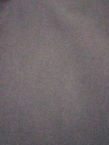 Classic Dark Grey Trousers