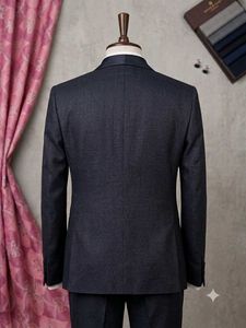 Suit for men