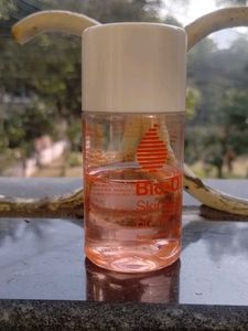 Bio-Oil Skincare Oi