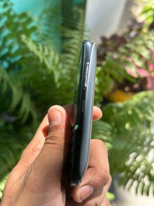 Nokia touch and keypad Feature Phone