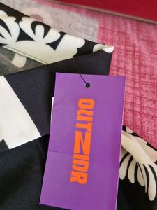 OUTZIDR coord set [No tags]