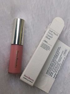 Rare Beauty Soft Pinch Liquid Blush ( hope )
