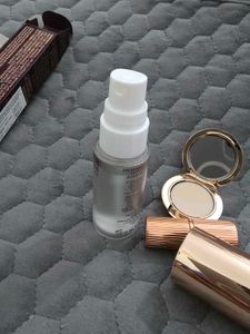 set of 3 Charlotte Tilbury Airbrush Flawless