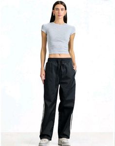 bonkers corner track pant