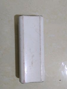 Power Bank Not Working
