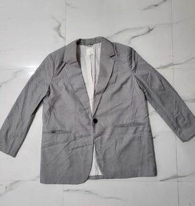 H&M Blazer