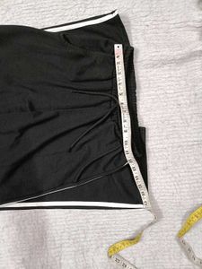 Comfy Black Pants