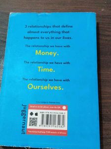 Do Epic s*it by Ankur Warikoo - Motivation Book