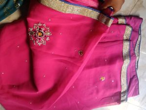 saree