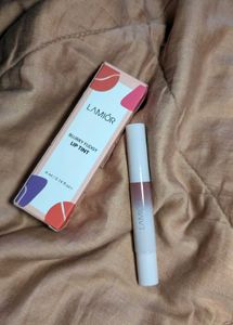 LAMIOR Blurry Fudgy Lip Tint