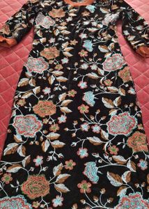 2 Midi Dress