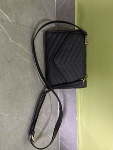 ladies bag