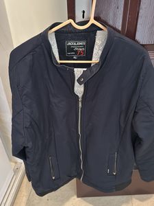 JACK&JONES Stylish Jacket