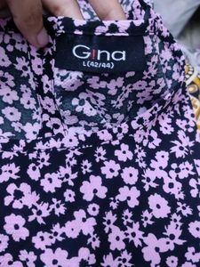 Sale! 100 Rs Off Combo Of 4pcs Clothes